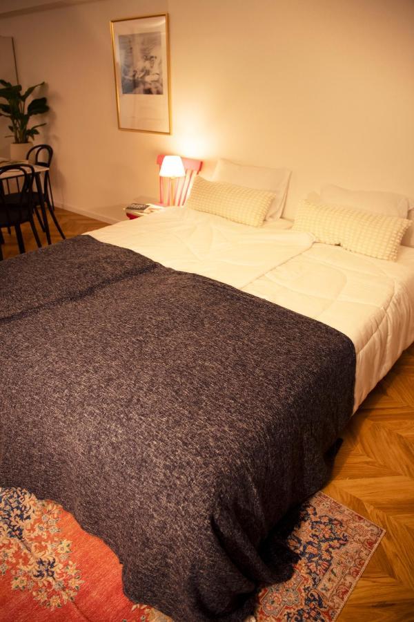#4New Open 3Stops To Shinjuku Spacious Stylish Apartment Tokyo Exterior photo
